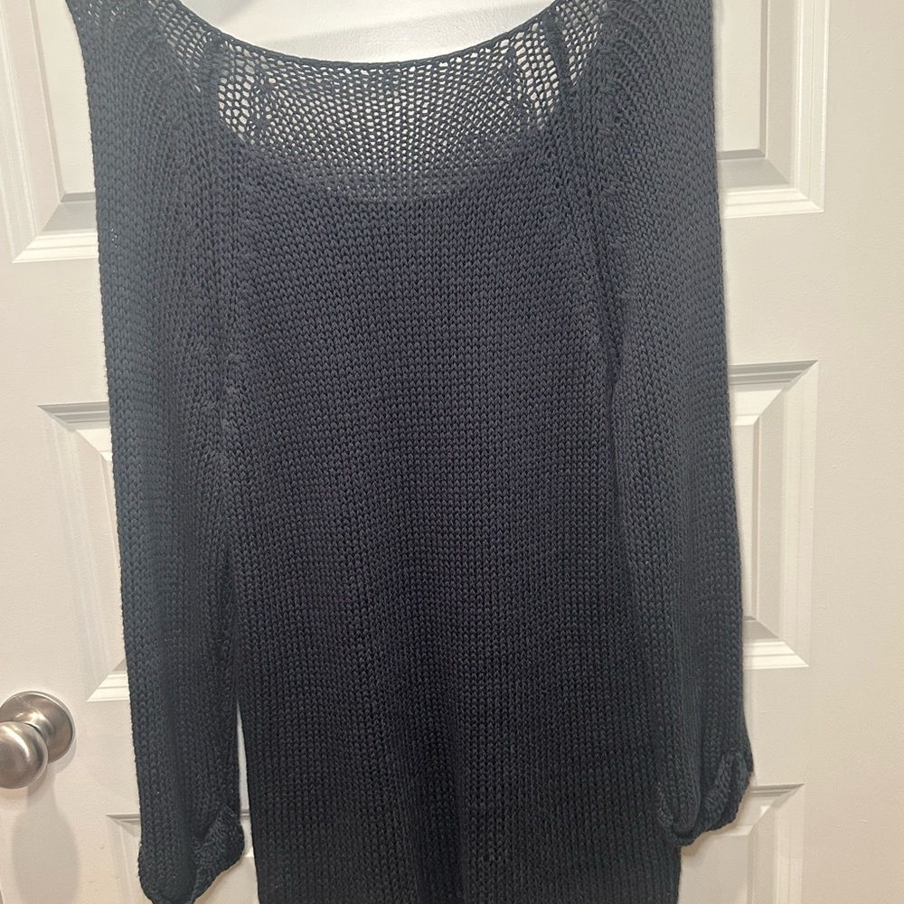 Sweater - Picture 8 of 12